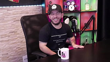 Compilados do pitoco no papo com tifany swing cast parte 1 watch sheer red