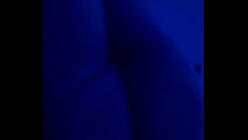 What’s under the blue light special