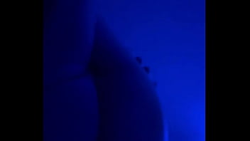 What’s under the blue light special