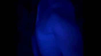 What’s under the blue light special What’s under the blue light special