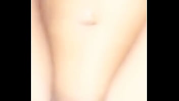 Black dick on wet pussy juices