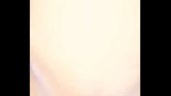 Black dick on wet pussy juices Black dick on wet pussy juices