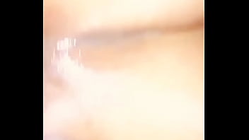 Black dick on wet pussy juices Black dick on wet pussy juices