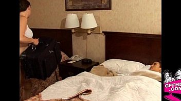 Girls enjoying girls 0120