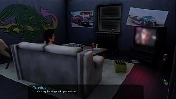 Milfy city cap 56 follando con mi hermanastra en un motel hasta el amanecer