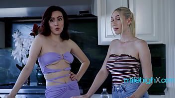 Call of booty to get him off the call of duty