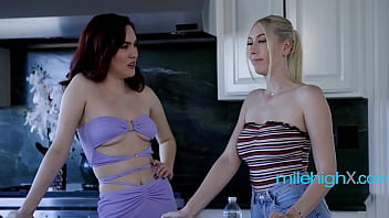 Call of booty to get him off the call of duty