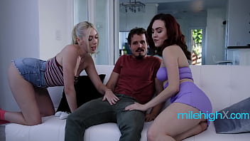 Call of booty to get him off the call of duty