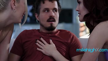 Call of booty to get him off the call of duty