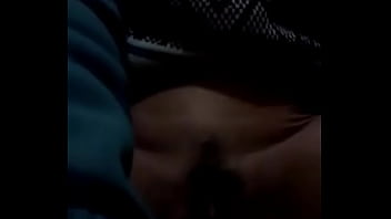 Received 1947628782180297 thumbnail