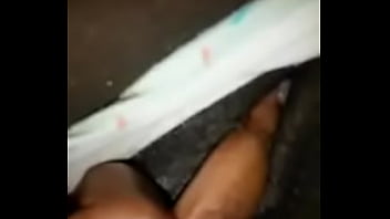 20140804181626658 thumbnail