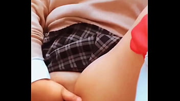 Chava Tímida Del Conalep Entrega Su Culito Por Primera Vez ¡ella Grita De Placer Yaa No Por Favor Destroza Mi Culito 100 Porciento Amateur Morras De Escuela thumbnail