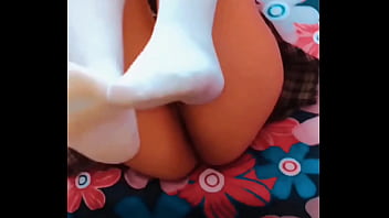 Chava Tímida Del Conalep Entrega Su Culito Por Primera Vez ¡ella Grita De Placer Yaa No Por Favor Destroza Mi Culito 100 Porciento Amateur Morras De Escuela thumbnail