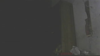 Putita Puta Pija thumbnail