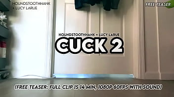 Cuck 2