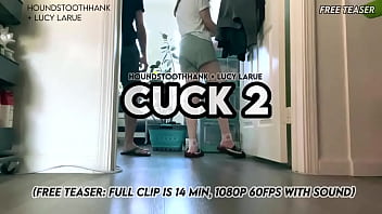 Cuck 2