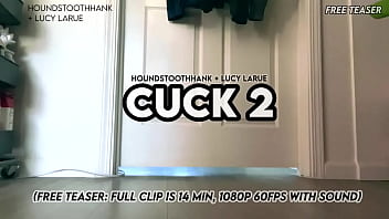Cuck 2