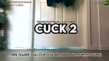 Cuck 2 thumbnail