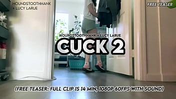 Cuck 2