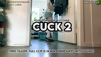 Cuck 2 thumbnail