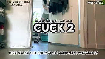 Cuck 2