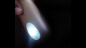 Supa juicy fat pussy