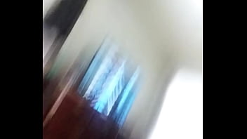 Supa juicy fat pussy