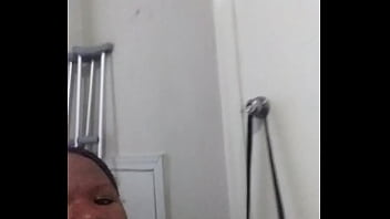 Supa juicy fat pussy