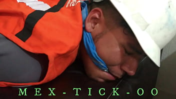 Tickle The Builder thumbnail