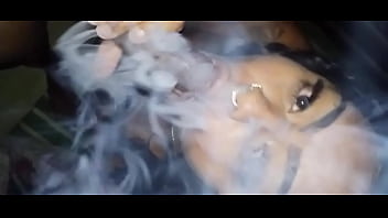 Posso te chupar chapadinha