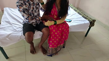 Indian maid cow style sex Indian maid cow style sex