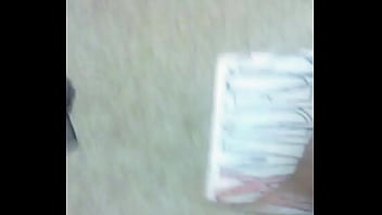 Motherlover420 Wants In thumbnail