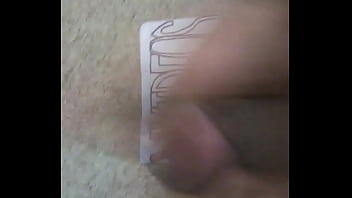 Motherlover420 wants in