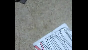 Motherlover420 wants in