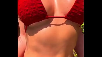 Whats the first thing you noticed