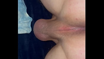 Princess blindfolded professor and told him to assume the position