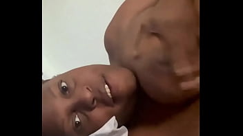 Happy Titty Tuesday thumbnail