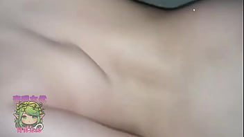 青藤妹妹 做爱姿势千千万，鸡巴后入爽翻天！