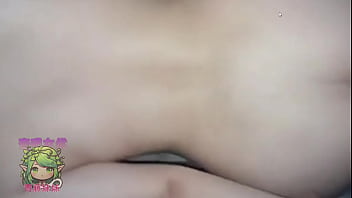 青藤妹妹 做爱姿势千千万，鸡巴后入爽翻天！