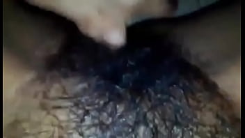 Mi vieja picandosela