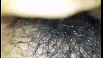 Mi vieja picandosela