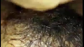 Mi vieja picandosela