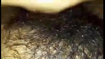 Mi vieja picandosela