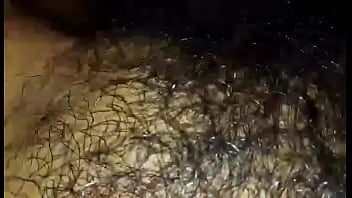 Mi vieja picandosela