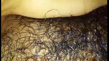 Mi vieja picandosela