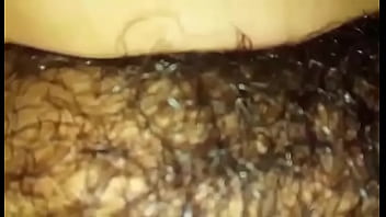 Mi vieja picandosela