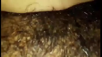 Mi vieja picandosela