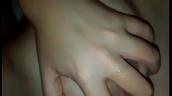 Mi vieja picandosela