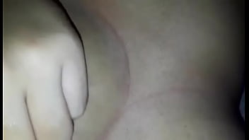 Mi vieja picandosela