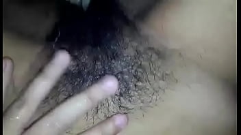Mi Vieja Picandosela thumbnail